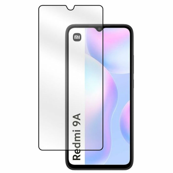 Protector de Ecran pentru Mobil PcCom Redmi 9A Xiaomi