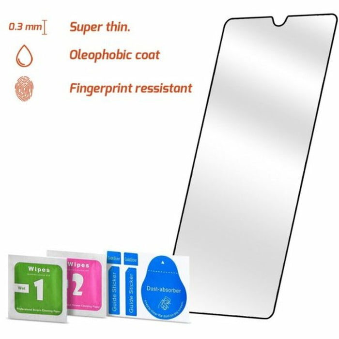 Protector de Ecran pentru Mobil PcCom Xiaomi Redmi A1 Xiaomi