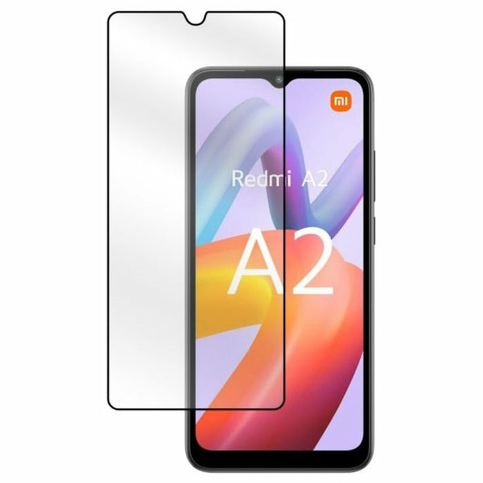 Protector de Ecran pentru Mobil PcCom Xiaomi Redmi A2 Xiaomi