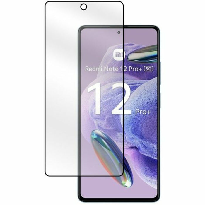 Protector de Ecran pentru Mobil PcCom Redmi Note 12 Pro Plus 5G Xiaomi