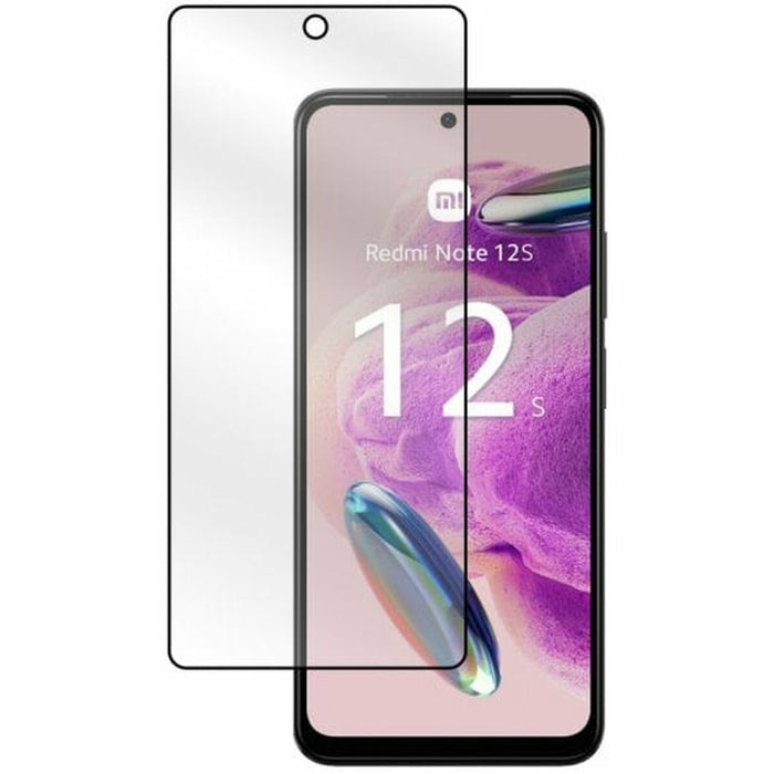 Protector de Ecran pentru Mobil PcCom Xiaomi