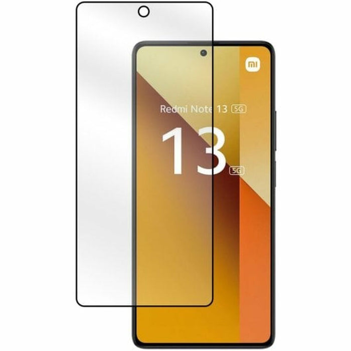 Protector de Ecran pentru Mobil PcCom Redmi Note 13 5G Xiaomi