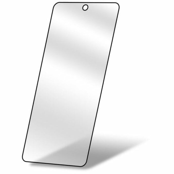 Protector de Ecran pentru Mobil PcCom Redmi Note 13 5G Xiaomi