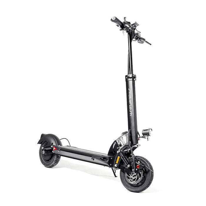 Trotinetă Electrică Skate Flash SK URBAN DUAL PRO Negru