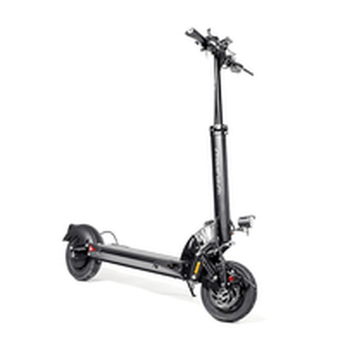 Trotinetă Electrică Skate Flash SK URBAN DUAL PRO Negru
