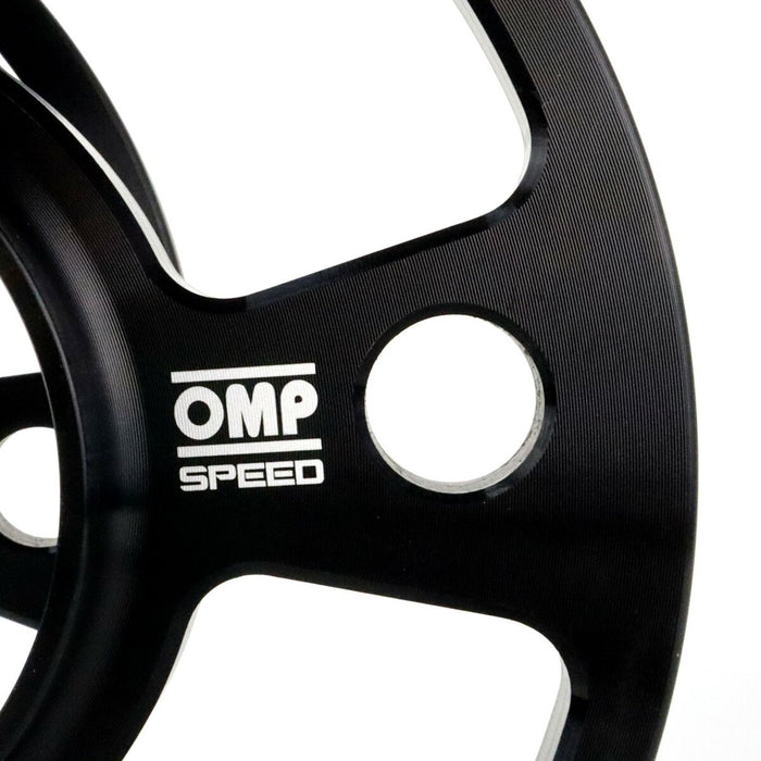Separatoare OMP OMPS09051001 5x130 71,6 10 mm M14x1,50