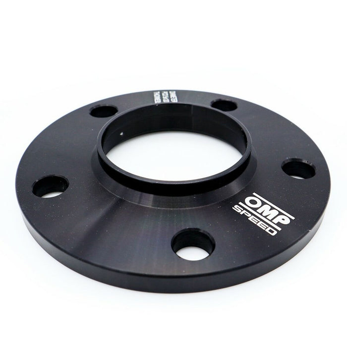 Separatoare OMP OMPS09151001 PCD 5x120 CB 72,6 M12 x 1,50 M14 x 1,25 10 mm