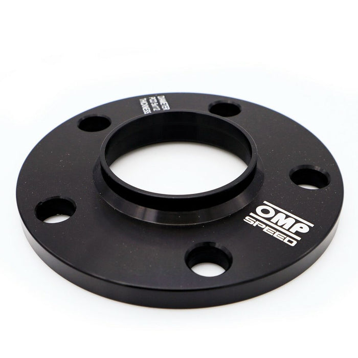 Separatoare OMP OMPS09161001 PCD 5x112 CB 66,5 M12 x 1,50 10 mm