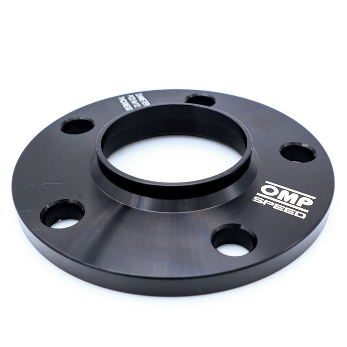 Separatoare OMP OMPS09171001 PCD 5x112 CB 66,5 M14 x 1,50 10 mm