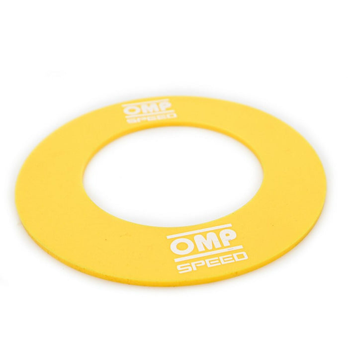 Separatoare OMP OMPS09171001 PCD 5x112 CB 66,5 M14 x 1,50 10 mm