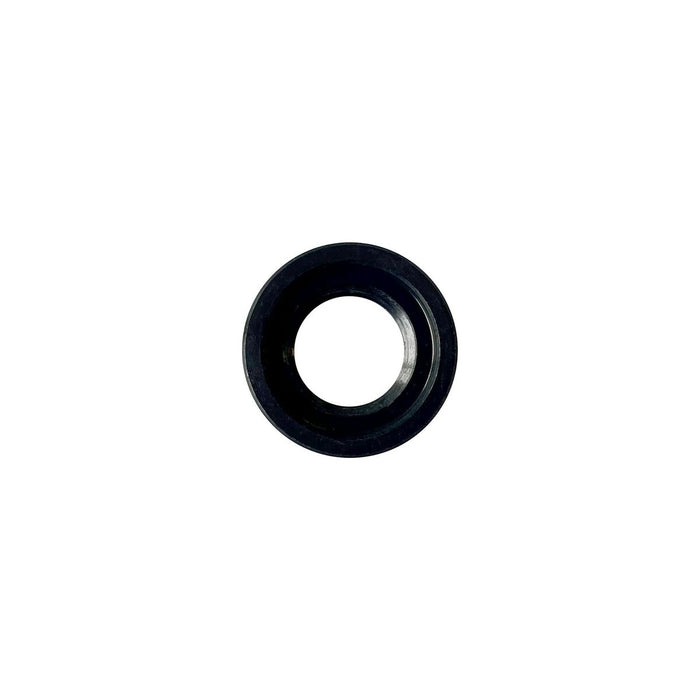 Set de inele OMP OMPS09980001 Negru (20 Unități)