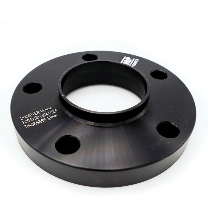 Separatoare OMP OMPS09222001 Double