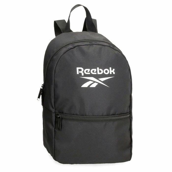 Rucsac Casual Reebok Negru