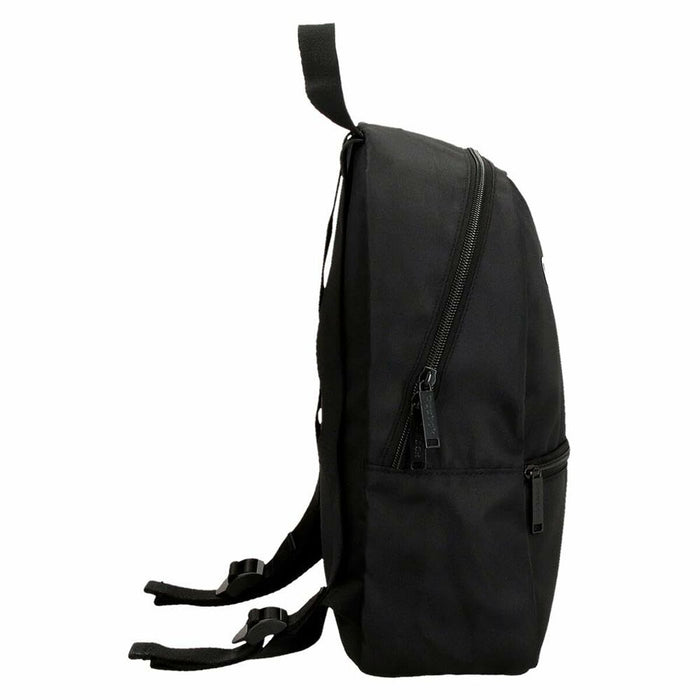 Rucsac Casual Reebok Negru