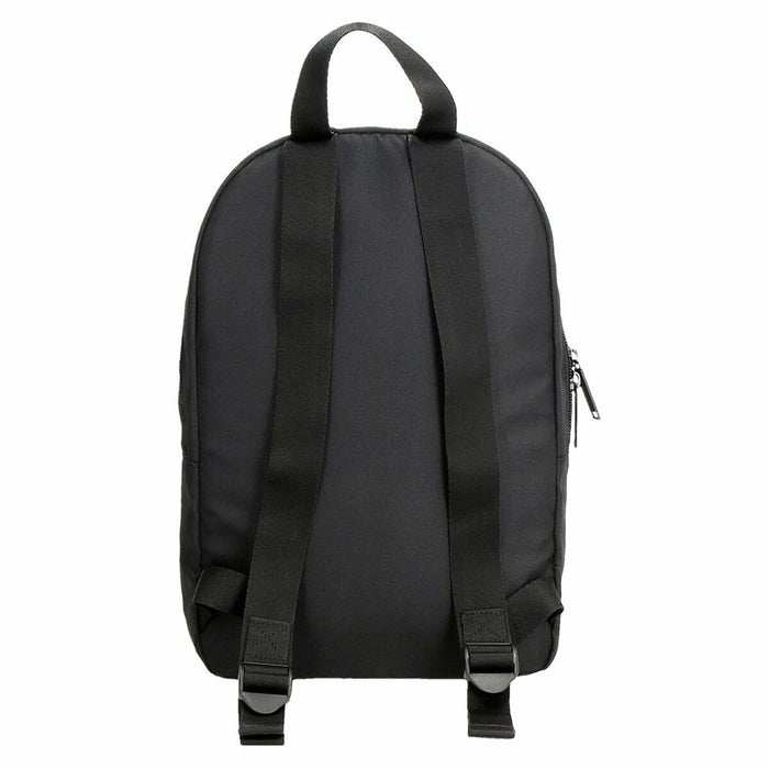 Rucsac Casual Reebok Negru