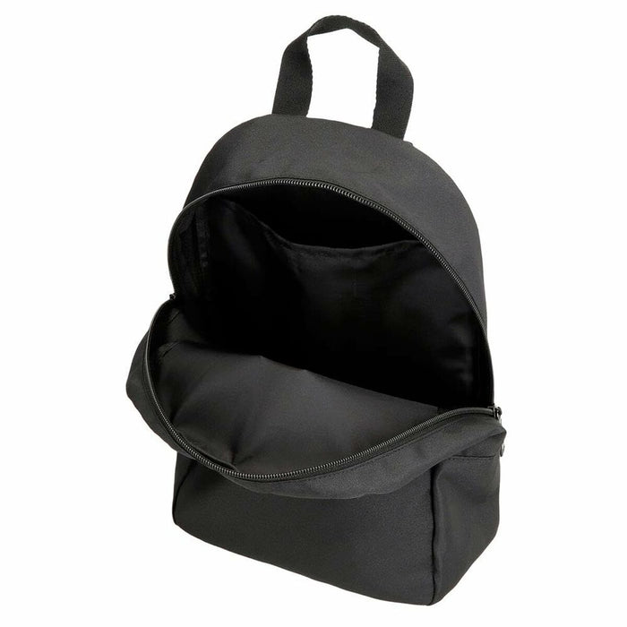 Rucsac Casual Reebok Negru
