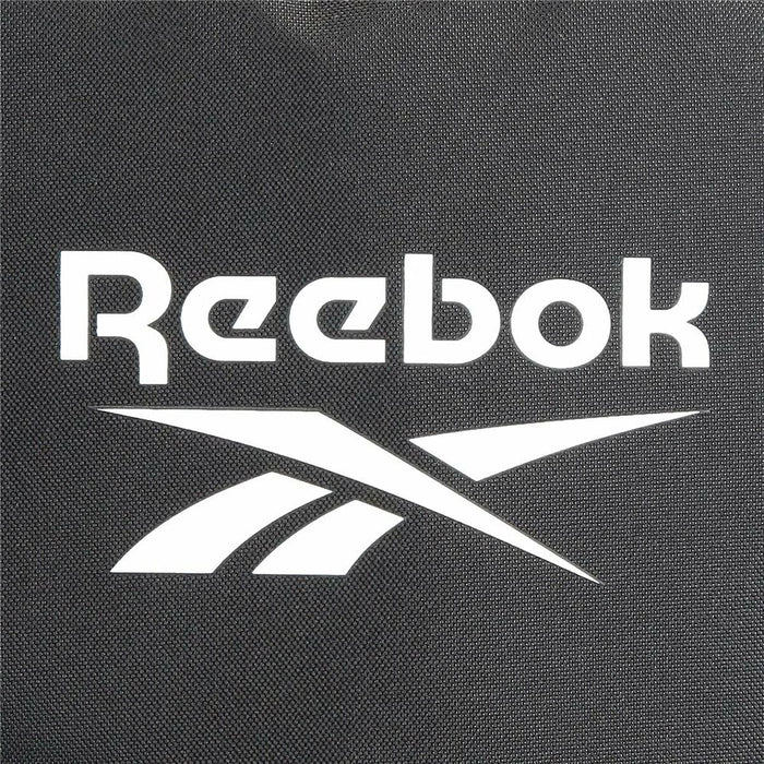Rucsac Casual Reebok Negru