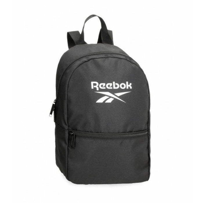 Rucsac Casual Reebok Negru