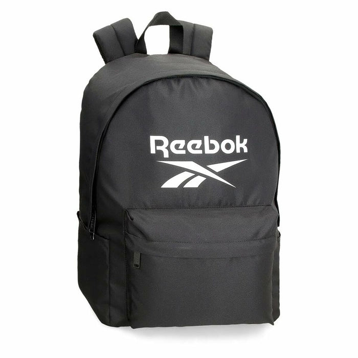 Rucsac Casual Reebok Negru