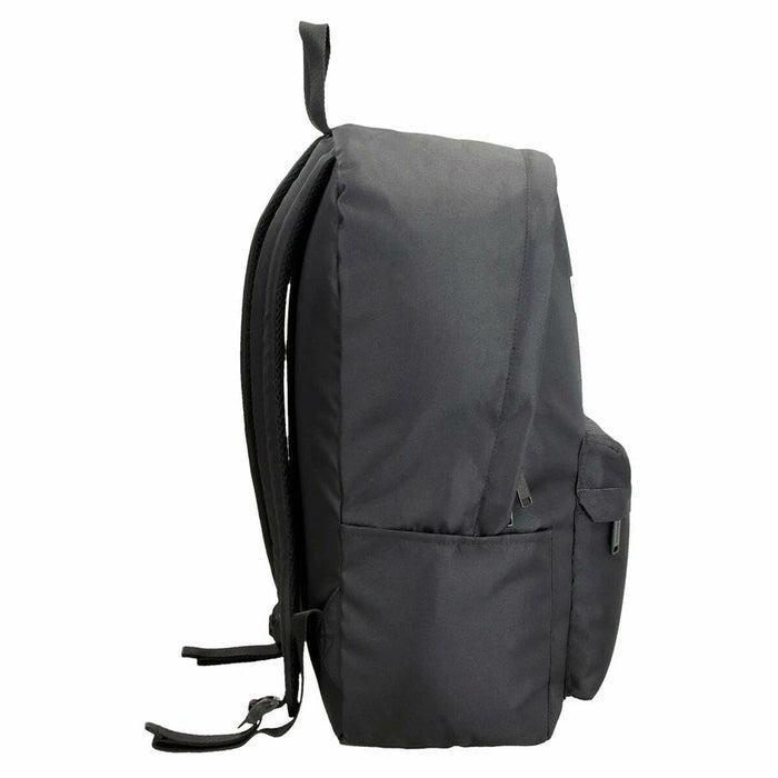 Rucsac Casual Reebok Negru