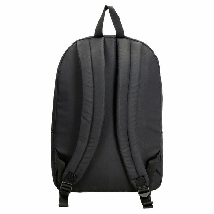 Rucsac Casual Reebok Negru
