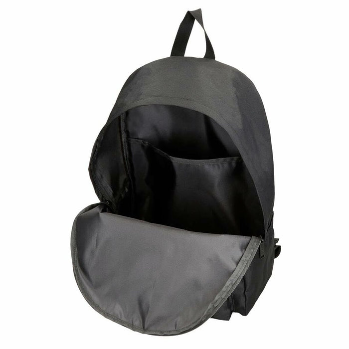 Rucsac Casual Reebok Negru