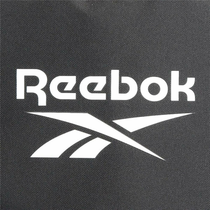 Rucsac Casual Reebok Negru