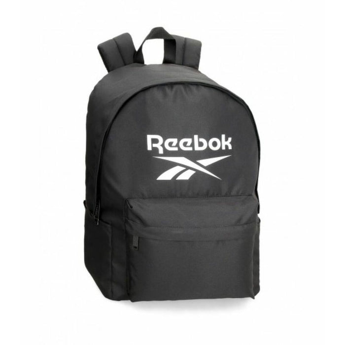 Rucsac Casual Reebok Negru