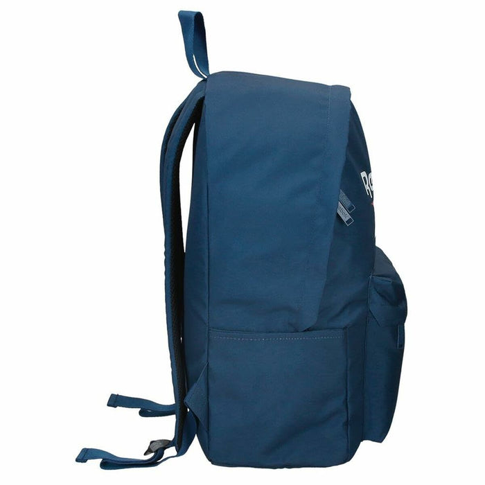 Rucsac Casual Reebok Albastru