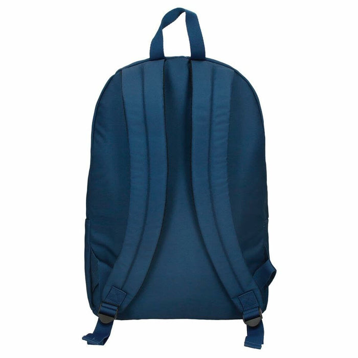 Rucsac Casual Reebok Albastru