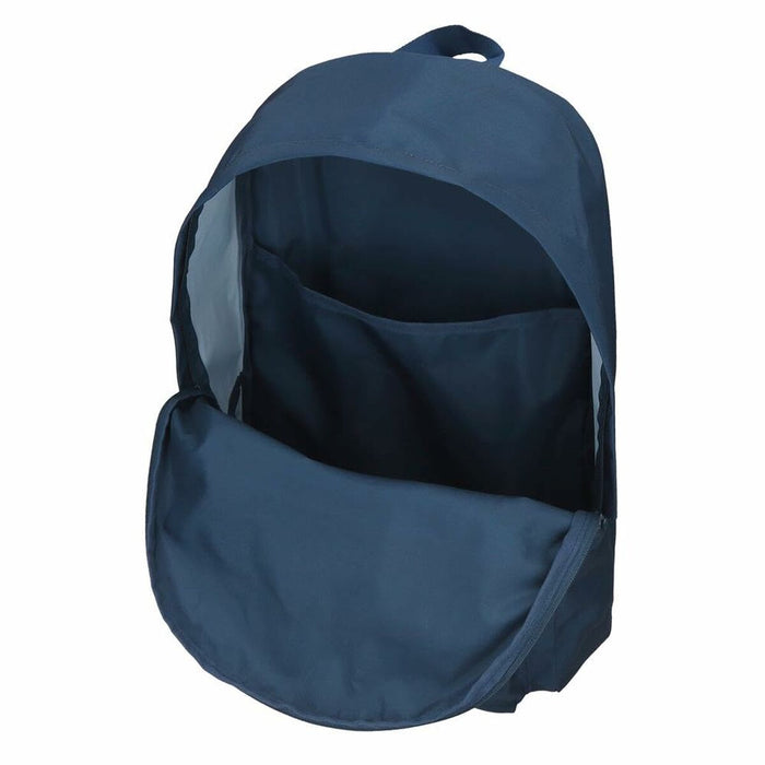 Rucsac Casual Reebok Albastru