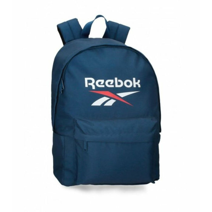Rucsac Casual Reebok Albastru