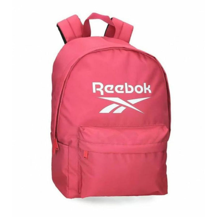 Rucsac Casual Reebok Roz