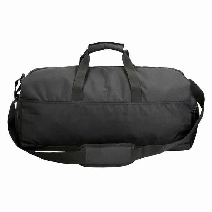 Geantă de Sport Reebok ASHLAND 8023531 Negru Mărime unică