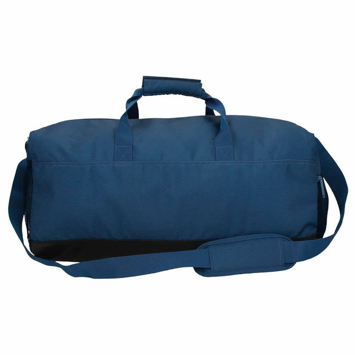 Geantă de Sport Reebok  ASHLAND 8023532  Albastru Mărime unică