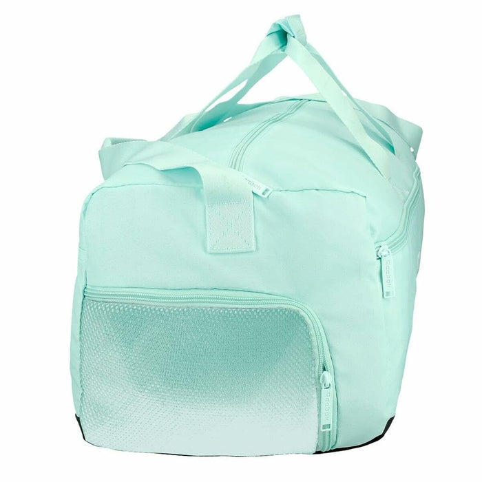 Geantă de Sport Reebok  ASHLAND 8023533 Turquoise Mărime unică