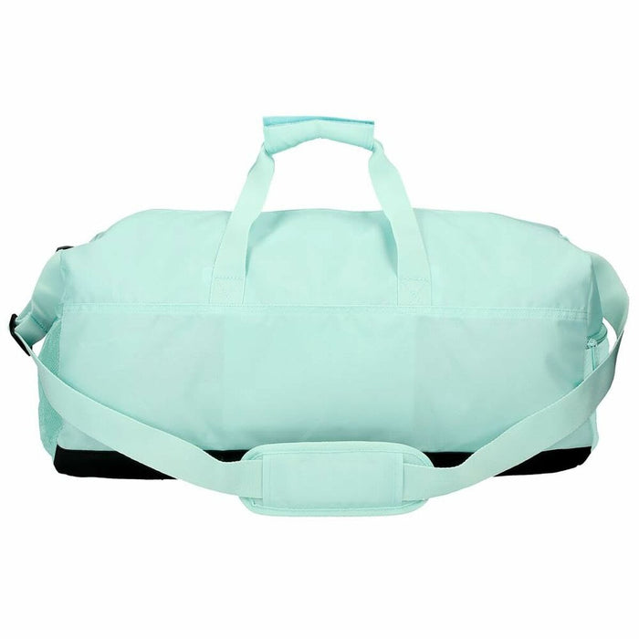 Geantă de Sport Reebok  ASHLAND 8023533 Turquoise Mărime unică