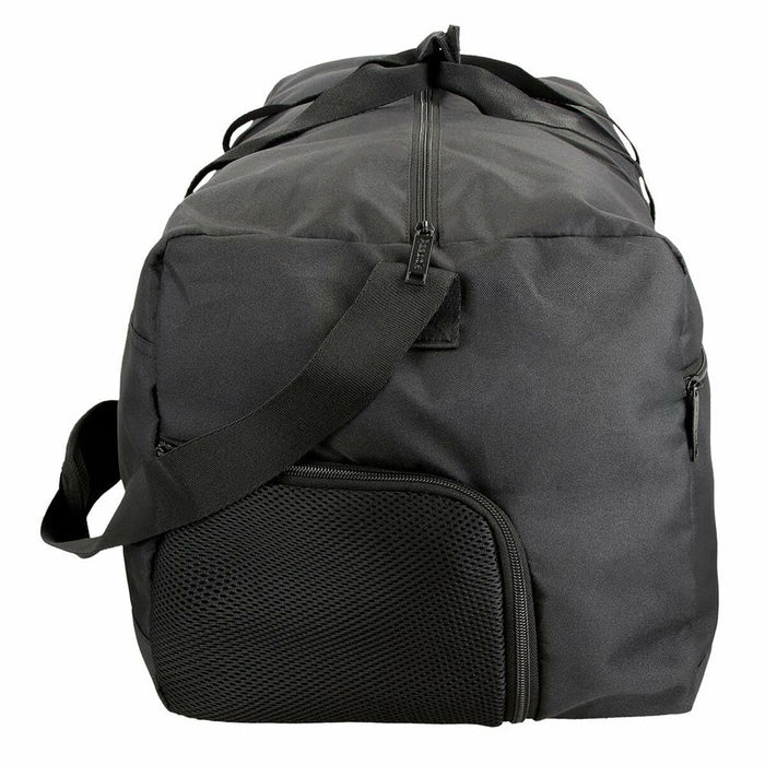 Geantă de Sport Reebok ASHLAND 8023631 Negru Mărime unică