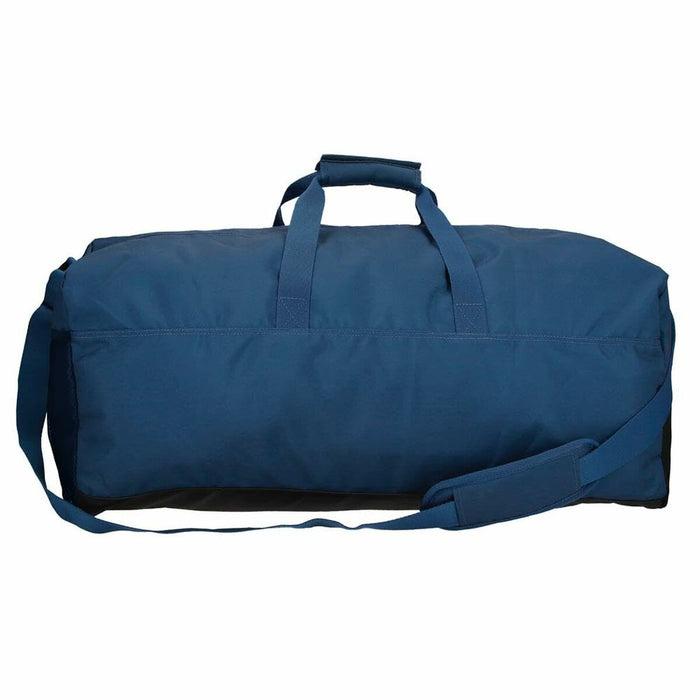 Geantă de Sport Reebok ASHLAND 8023632  Albastru Mărime unică