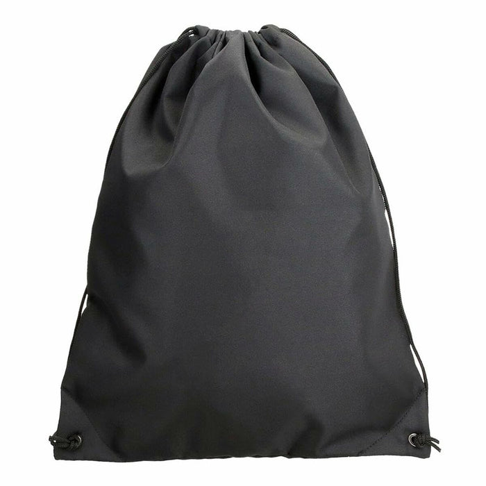 Geantă Rucsac cu Bretele Reebok  ASHLAND 8023731 Negru Mărime unică