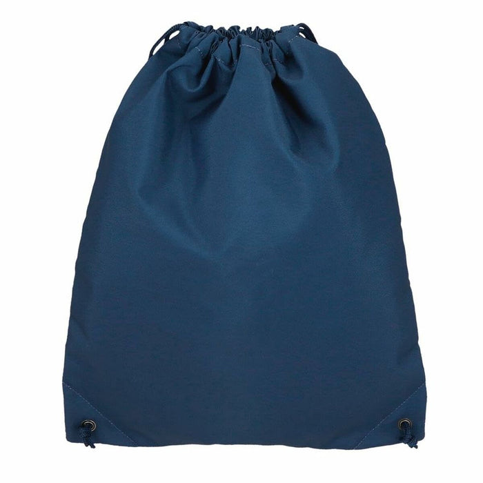 Geantă Rucsac cu Bretele Reebok ASHLAND 8023732  Albastru Mărime unică