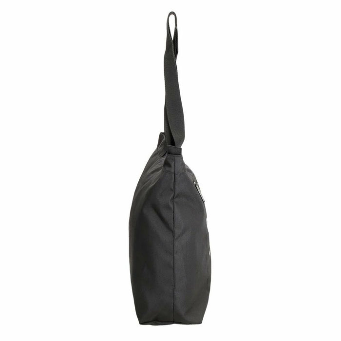 Geantă de Sport Reebok SHLAND 8027531 Negru Mărime unică