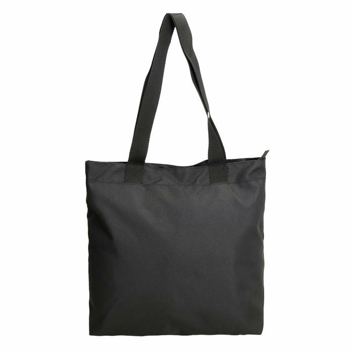 Geantă de Sport Reebok SHLAND 8027531 Negru Mărime unică