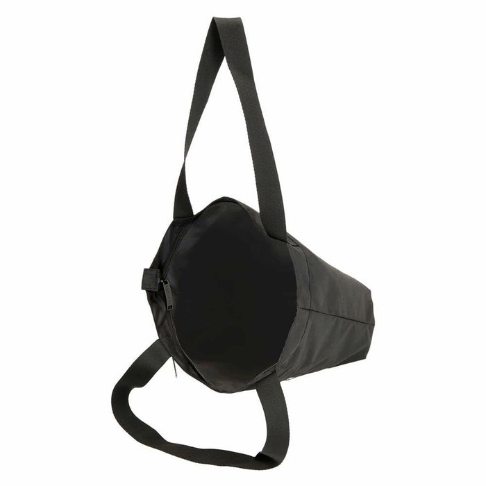 Geantă de Sport Reebok SHLAND 8027531 Negru Mărime unică