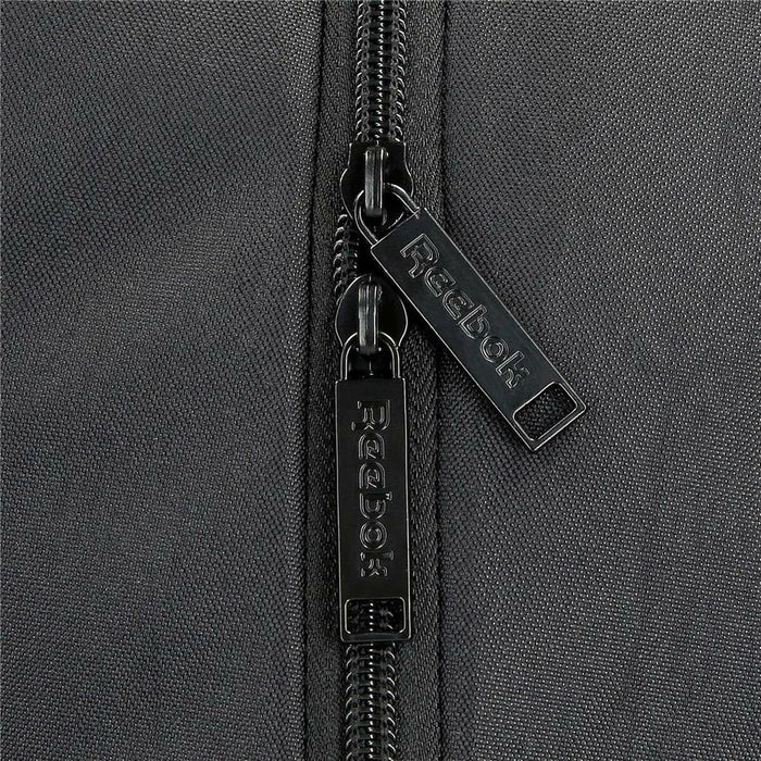 Geantă de Sport Reebok SHLAND 8027531 Negru Mărime unică