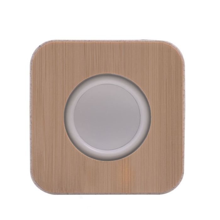 Difuzor Bluetooth Portabil Mars Gaming MS-ECO Gri 4 W