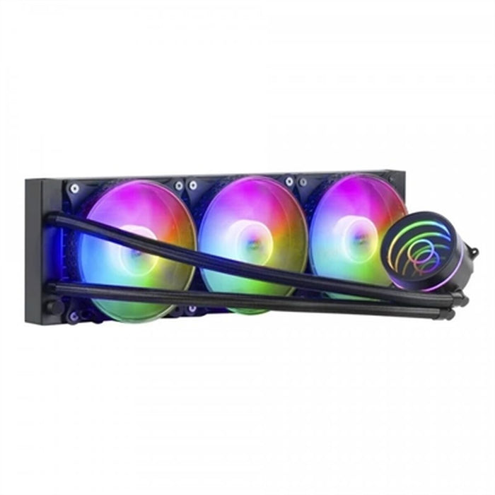 Set de răcire lichidă Mars Gaming ML-ONE360