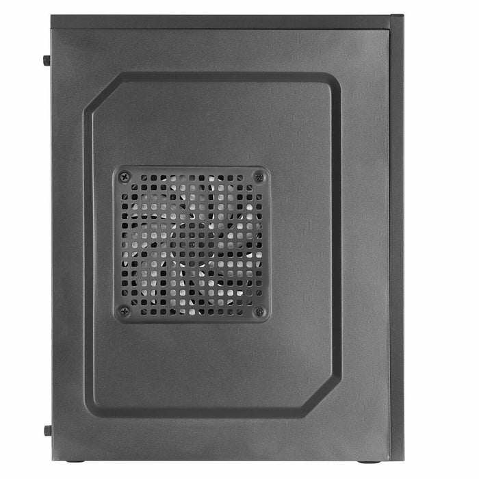 Unitate ATX Tacens 2ALUXM Negru