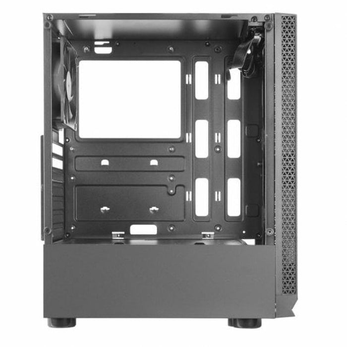 Unitate Semi-tower ATX Mars Gaming MCN2 Negru