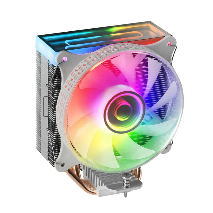 Ventilator CPU Mars Gaming MCPU-VRW